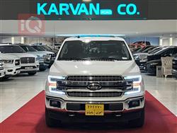 فورد إف-150